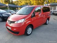 /img/carsfr/nissan/evalia/2014/pic.jpg