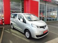/img/carsfr/nissan/evalia/2015/pic.jpg