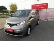 /img/carsfr/nissan/evalia/2016/pic.jpg