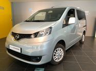 /img/carsfr/nissan/evalia/2017/pic.jpg