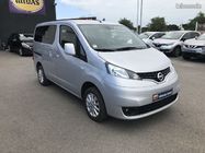 /img/carsfr/nissan/evalia/2018/pic.jpg