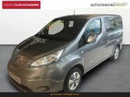 /img/carsfr/nissan/evalia/2019/pic.jpg