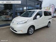 /img/carsfr/nissan/evalia/2020/pic.jpg