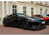 /img/carsfr/nissan/gt-r/2010/pic.jpg