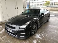 /img/carsfr/nissan/gt-r/2011/pic.jpg