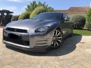 /img/carsfr/nissan/gt-r/2013/pic.jpg