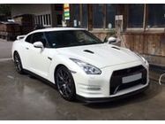 /img/carsfr/nissan/gt-r/2014/pic.jpg