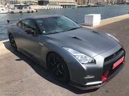 /img/carsfr/nissan/gt-r/2015/pic.jpg