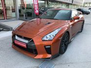 /img/carsfr/nissan/gt-r/2017/pic.jpg
