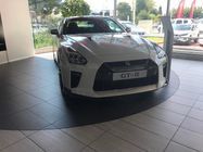 /img/carsfr/nissan/gt-r/2018/pic.jpg