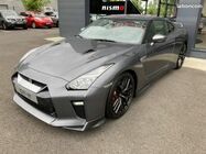 /img/carsfr/nissan/gt-r/2020/pic.jpg