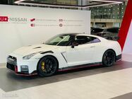 /img/carsfr/nissan/gt-r/2021/pic.jpg