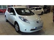 /img/carsfr/nissan/leaf/2016/pic.jpg