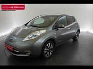 /img/carsfr/nissan/leaf/2017/pic.jpg