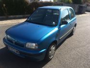 /img/carsfr/nissan/micra/1995/pic.jpg