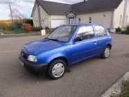 /img/carsfr/nissan/micra/1996/pic.jpg