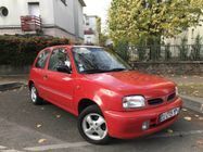 /img/carsfr/nissan/micra/1997/pic.jpg