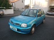 /img/carsfr/nissan/micra/1998/pic.jpg