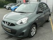 /img/carsfr/nissan/micra/2015/pic.jpg