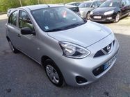 /img/carsfr/nissan/micra/2016/pic.jpg