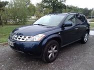 /img/carsfr/nissan/murano/2006/pic.jpg