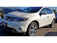 /img/carsfr/nissan/murano/2011/pic.jpg