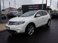 /img/carsfr/nissan/murano/2012/pic.jpg