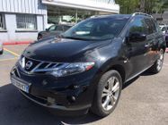 /img/carsfr/nissan/murano/2013/pic.jpg