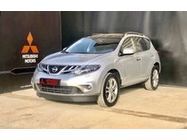 /img/carsfr/nissan/murano/2014/pic.jpg