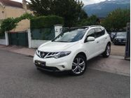 /img/carsfr/nissan/murano/2015/pic.jpg