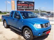 /img/carsfr/nissan/navara/2005/pic.jpg