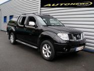 /img/carsfr/nissan/navara/2006/pic.jpg