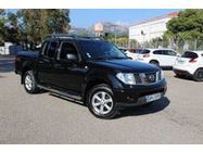 /img/carsfr/nissan/navara/2007/pic.jpg