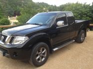 /img/carsfr/nissan/navara/2009/pic.jpg