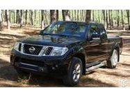 /img/carsfr/nissan/navara/2011/pic.jpg