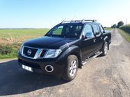 /img/carsfr/nissan/navara/2012/pic.jpg