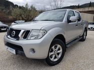 /img/carsfr/nissan/navara/2014/pic.jpg