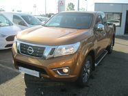 /img/carsfr/nissan/navara/2016/pic.jpg
