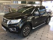 /img/carsfr/nissan/navara/2017/pic.jpg