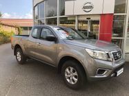 /img/carsfr/nissan/navara/2018/pic.jpg