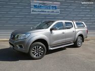 /img/carsfr/nissan/navara/2019/pic.jpg
