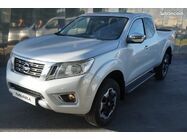 /img/carsfr/nissan/navara/2021/pic.jpg