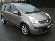 /img/carsfr/nissan/note/2007/pic.jpg