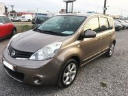 /img/carsfr/nissan/note/2011/pic.jpg