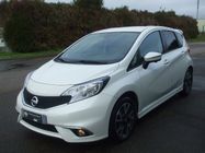 /img/carsfr/nissan/note/2014/pic.jpg