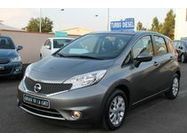 /img/carsfr/nissan/note/2015/pic.jpg