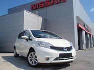 /img/carsfr/nissan/note/2016/pic.jpg