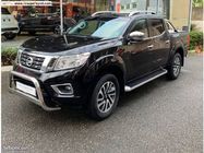/img/carsfr/nissan/np300_navara/2016/pic.jpg