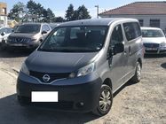 /img/carsfr/nissan/nv200/2010/pic.jpg
