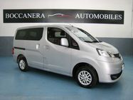 /img/carsfr/nissan/nv200/2012/pic.jpg